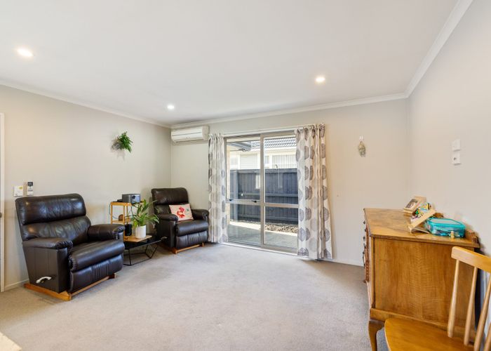  at 3/28 Ravenna Street, Avonhead, Christchurch City, Canterbury