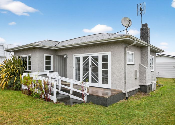  at 818 Gladstone Road, Te Hapara, Gisborne, Gisborne