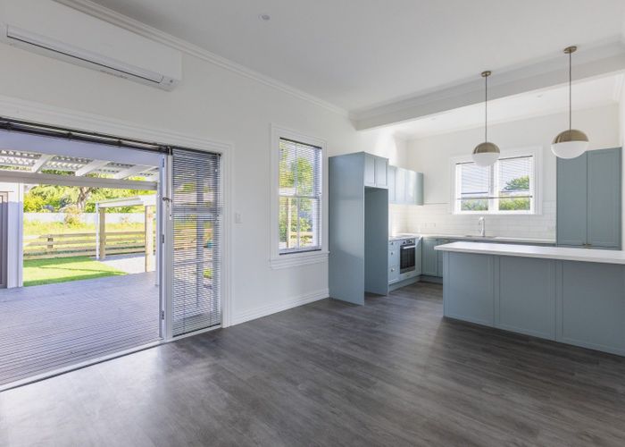  at 4 Brogden Street, Otane