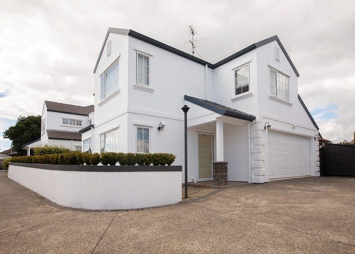  at 139A Melrose Road, Mount Roskill, Auckland City, Auckland