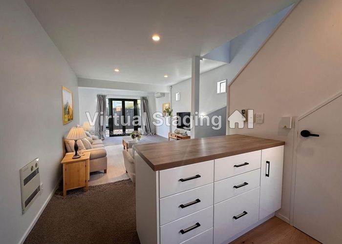  at 4/60 Matipo Street, Riccarton, Christchurch City, Canterbury