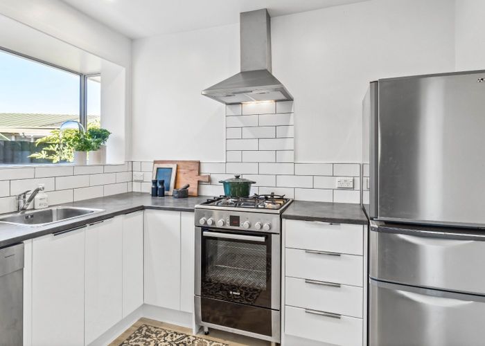  at 104a Idris Road, Bryndwr, Christchurch City, Canterbury