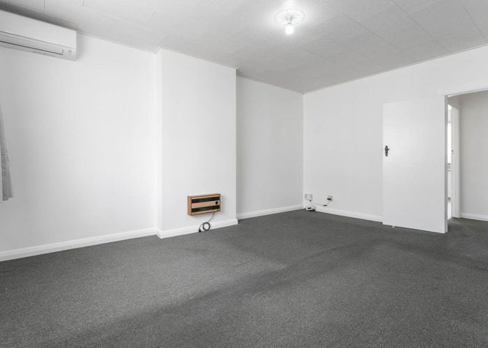  at 4/4 Clyde Street, Epsom, Auckland