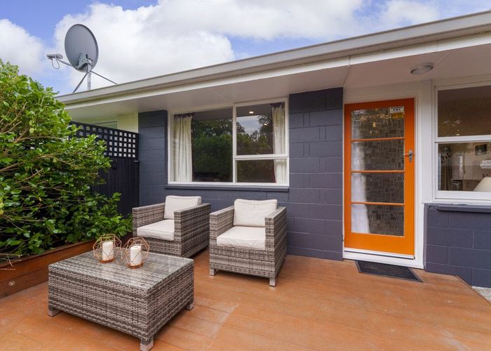  at 4/82 Holly Road, St. Albans, Christchurch City, Canterbury