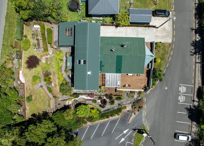  at 8 Boscobel Lane, Tawa, Wellington, Wellington