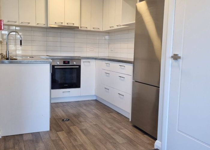  at 4/324a The Terrace, Te Aro, Wellington, Wellington