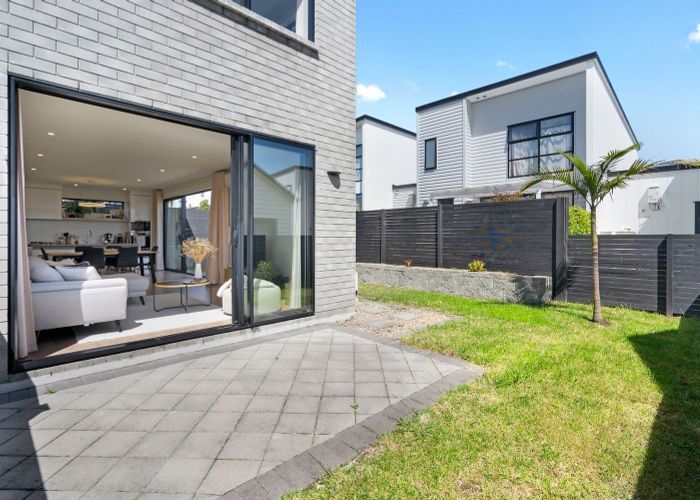  at 27B Westgate Drive, Westgate, Auckland
