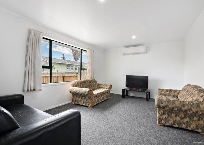  at 25B Everitt Road, Kaitaia