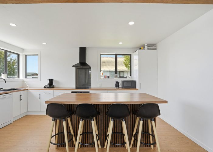  at 1 Lyon Street, Glengarry, Invercargill, Southland