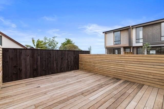  at 17/37 St Vincent Ave, Remuera, Auckland City, Auckland