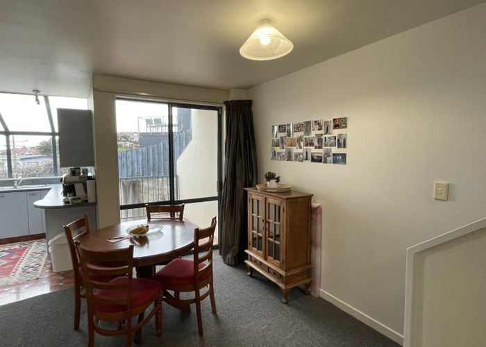  at 3/3 Russell Street, Dunedin Central, Dunedin