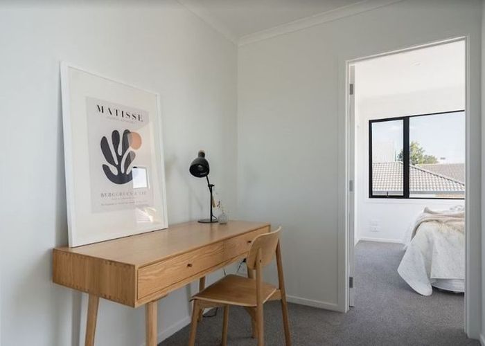  at 7/78 Swaffield Road, Papatoetoe, Auckland