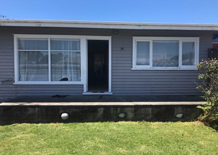  at 3/3 Martin Road, Manurewa, Manukau City, Auckland