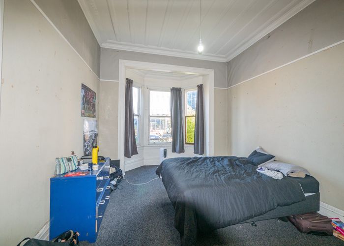  at 175 Albany Street, North Dunedin, Dunedin