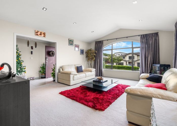  at 33 Heathfield Avenue, Huntington, Hamilton, Waikato