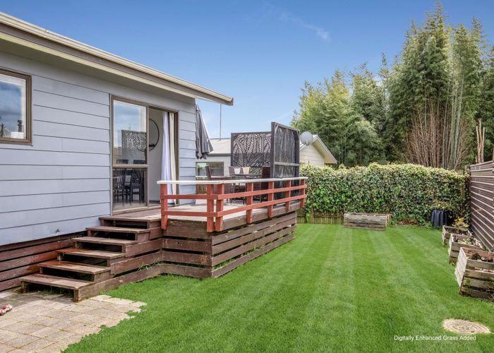  at 29 Sunrise Avenue, Owhata, Rotorua