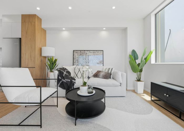  at 1/186 Forrest Hill Road, Forrest Hill, Auckland