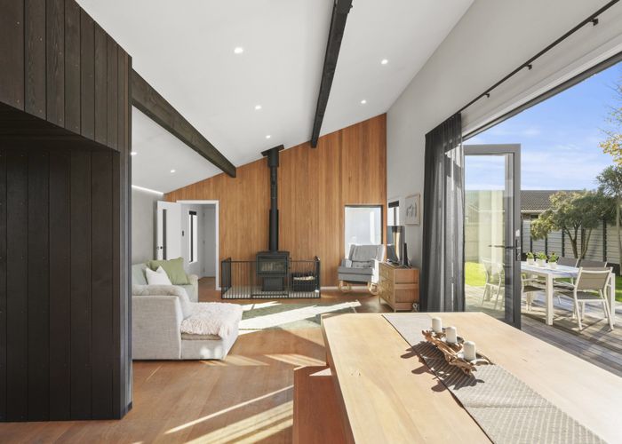  at 19 Dunbarton Street, Redwood, Christchurch