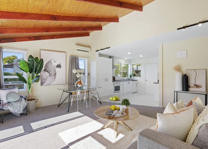  at 1/21 Hartford Street, Burnside, Christchurch