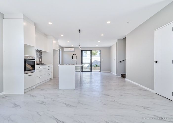  at 49A Rosedale Road, Pinehill, North Shore City, Auckland