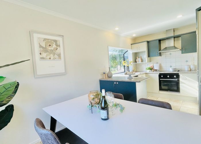  at 1266 New North Road, Avondale, Auckland City, Auckland