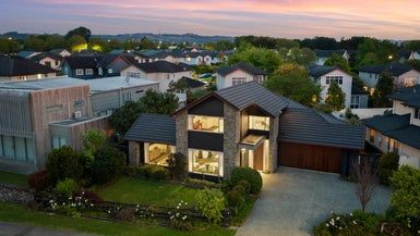  at 10 Lake Drive, Karaka, Papakura