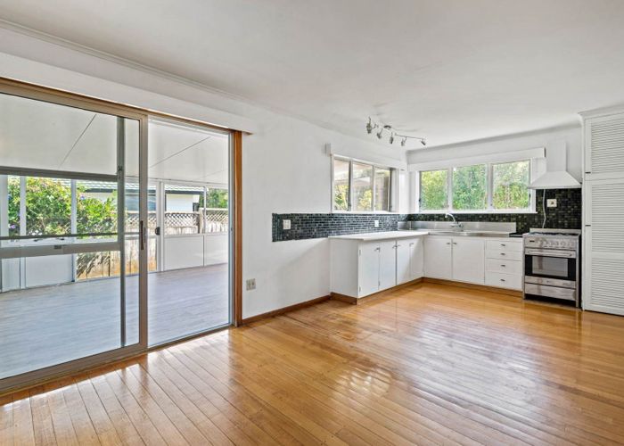  at 1/7 Dominion Street, Takapuna, North Shore City, Auckland