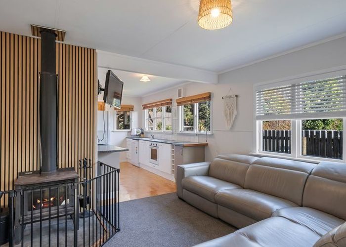  at 619 Waitarere Beach Road, Waitarere Beach, Horowhenua, Manawatu / Whanganui
