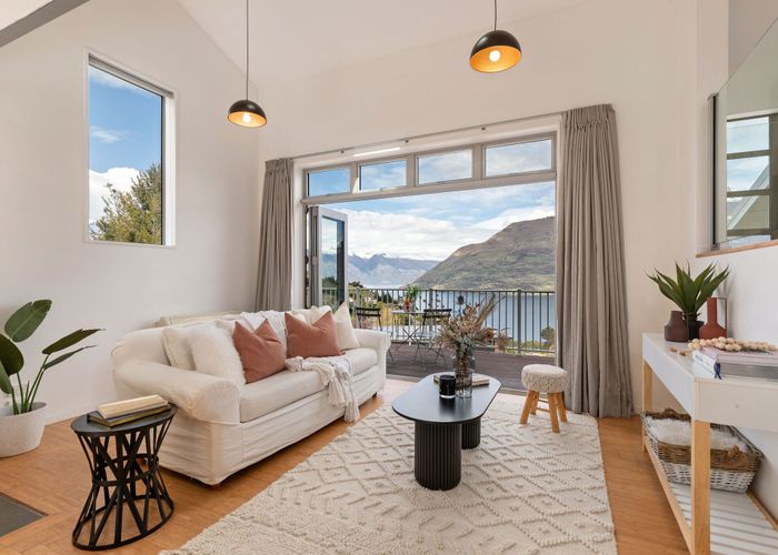  at 47 Dart Place, Fernhill, Queenstown