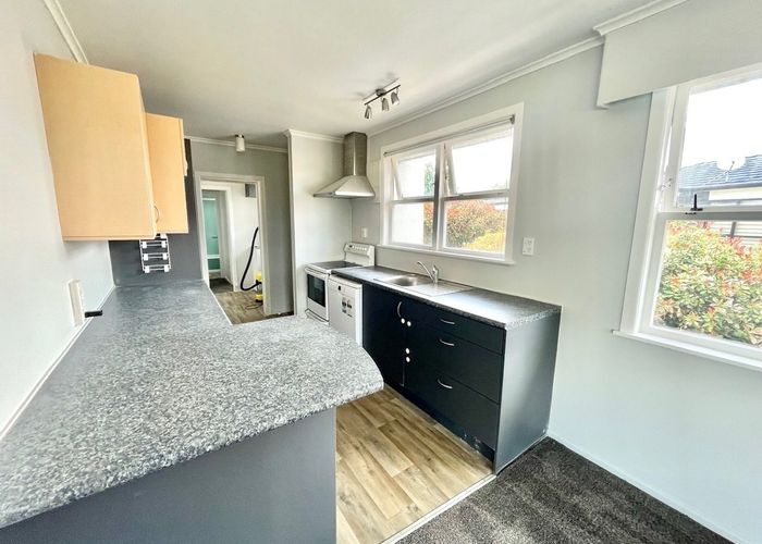  at 540 Weymouth Road, Manurewa, Manukau City, Auckland