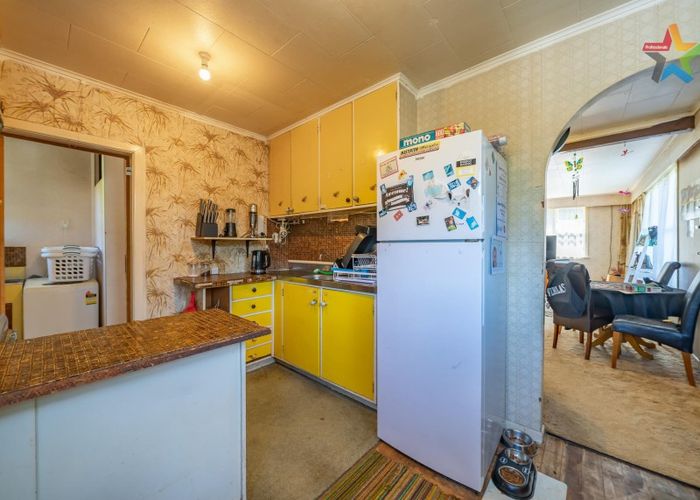  at 29 Bird Grove, Stokes Valley, Lower Hutt