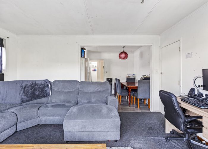  at 72 Tyndall Road, Outer Kaiti, Gisborne, Gisborne