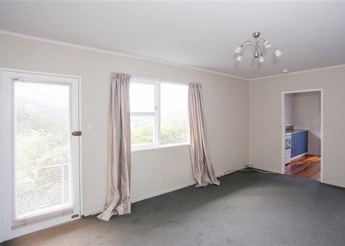  at 37a Heke Street, Ngaio, Wellington, Wellington