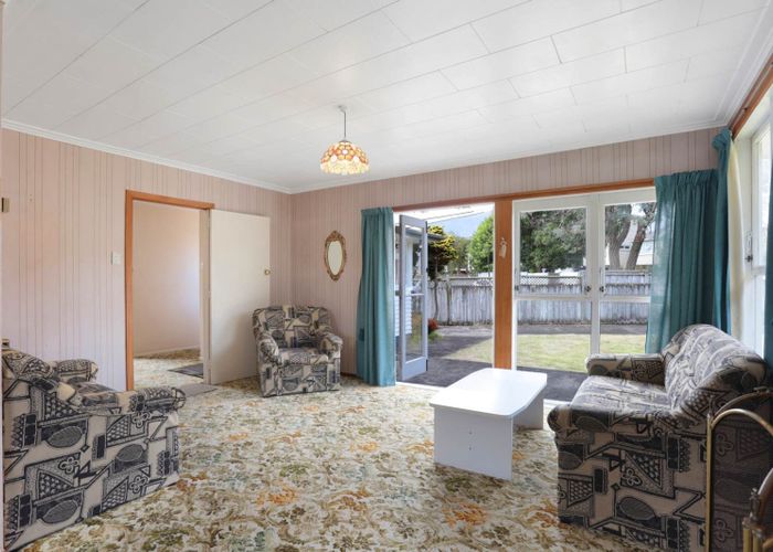  at 119 Haverstock Road, Sandringham, Auckland City, Auckland