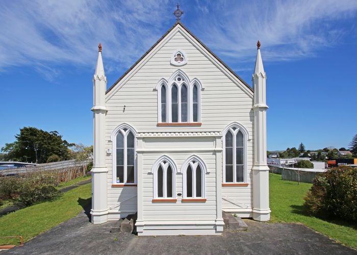  at 53 Queen Street, Otahuhu, Auckland