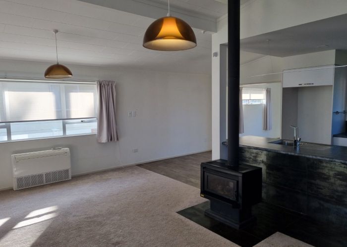  at 70 Kohe Street, Parahaki, Whangarei