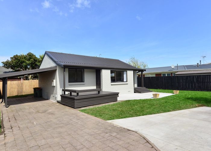  at 13A Cunningham Road, Beerescourt, Hamilton, Waikato