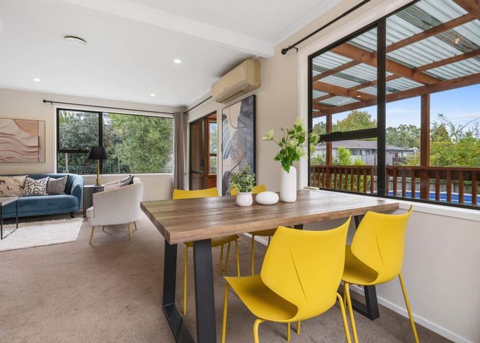  at 11 Glucina Place, Glen Eden, Waitakere City, Auckland