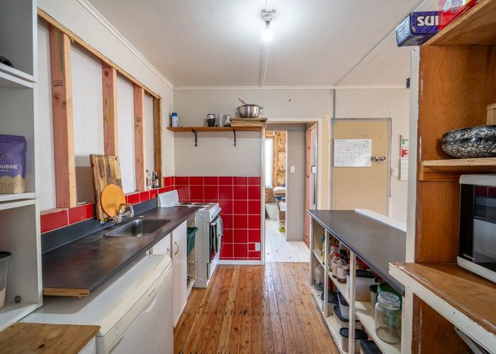  at 119a Ohauiti Road, Hairini, Tauranga, Bay Of Plenty