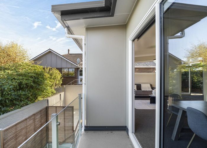  at 64 McKerrow Street, Shiel Hill, Dunedin, Otago