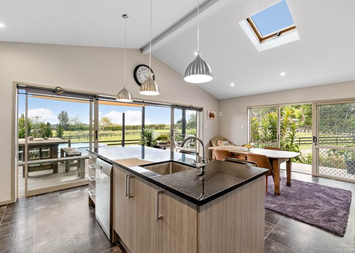  at 155 SANDYS RD, Waipapa, Waipapa