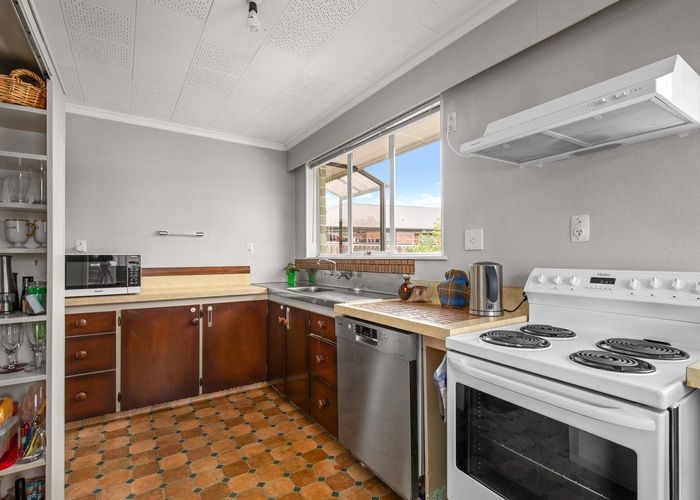  at 3 Earnscleugh Road, Alexandra, Central Otago, Otago