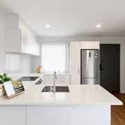  at 16 Tuhono Street, Manukau, Manukau City, Auckland