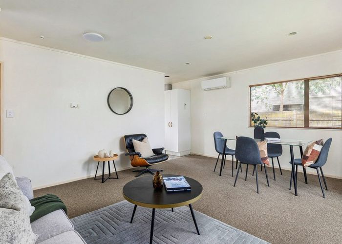  at 25A Ennismore Road, Mount Albert, Auckland City, Auckland