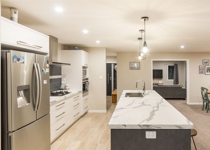  at 81 Williams Road, Tokomaru