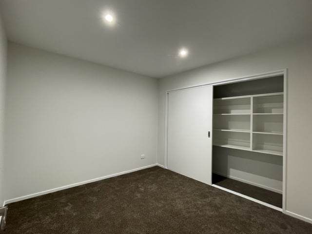  at 99D Mahia Road, Wattle Downs, Manukau City, Auckland