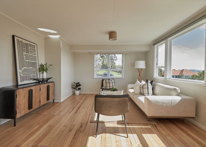  at 19 Palmer Street, Warkworth, Rodney, Auckland