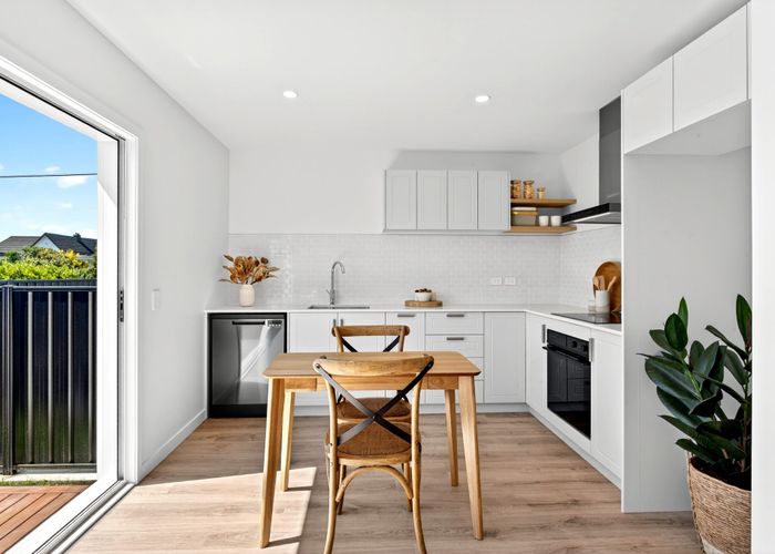  at 18C Avenue Road, Greenmeadows, Napier, Hawke's Bay