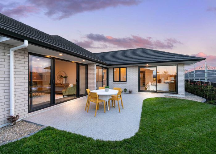  at 52 Tukutata Crescent, Milldale, Rodney, Auckland