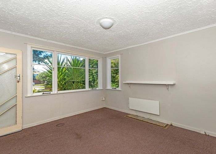  at 146 Birrell Street, Elgin, Gisborne, Gisborne